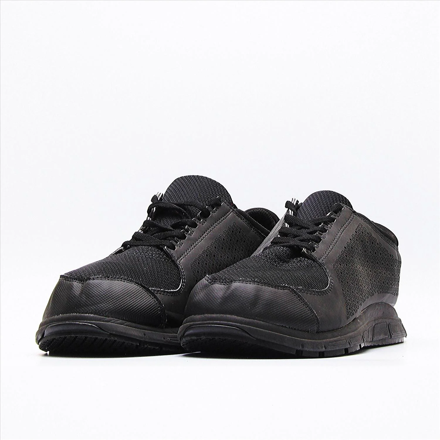 SFC SPORTS - Image 3