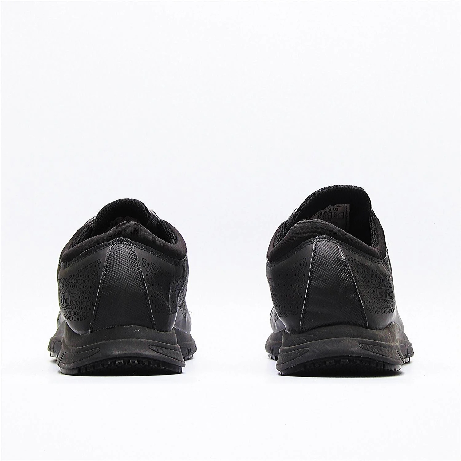 SFC SPORTS - Image 4