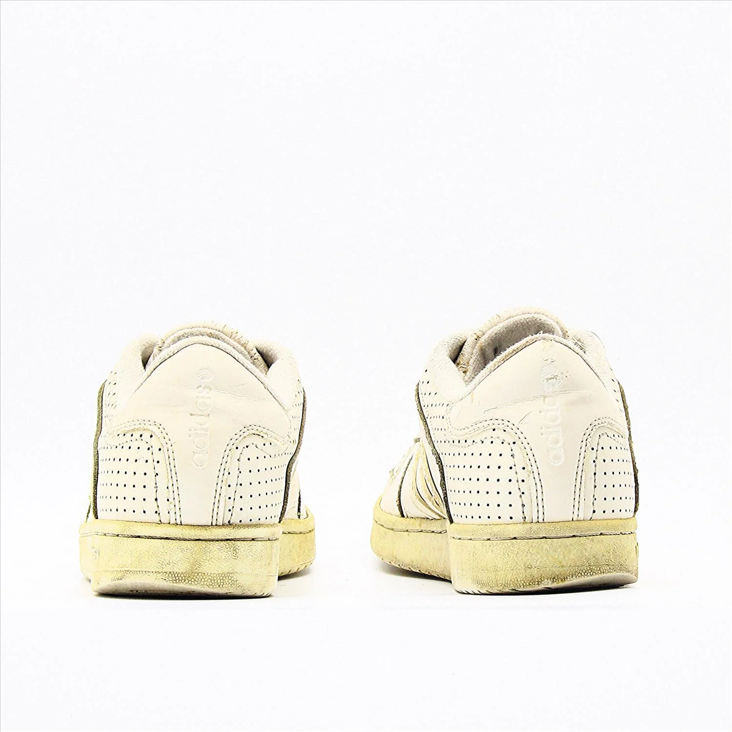 ADIDAS SNEAKERS - Image 4