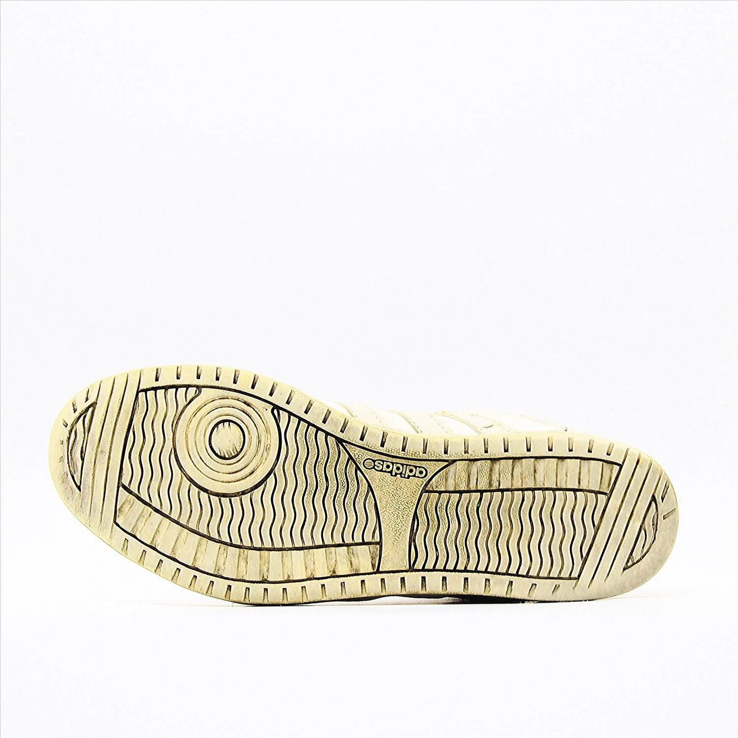 ADIDAS SNEAKERS - Image 5