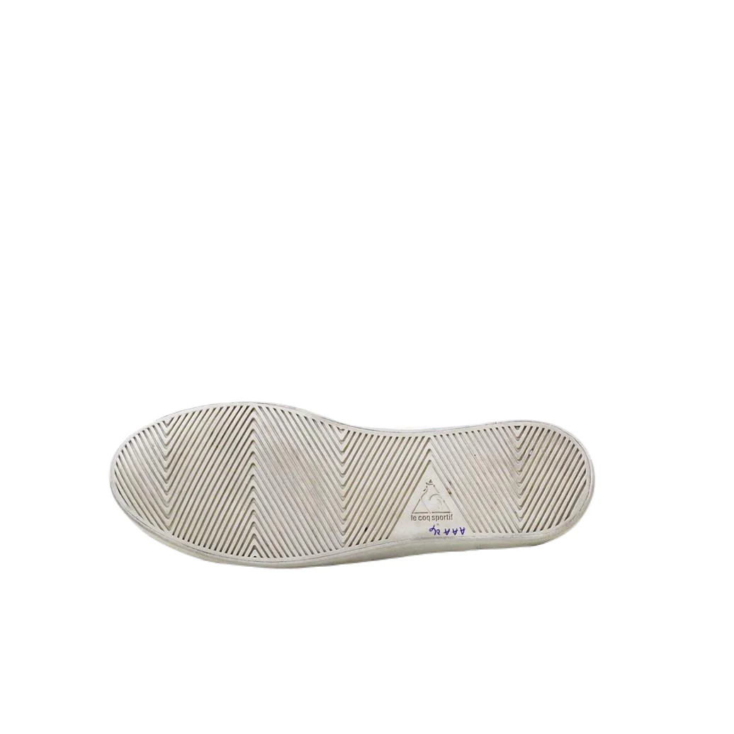 LE COQ SPORTIF ORIGINAL USA IMPORTED (Original USA Imported) - Image 6
