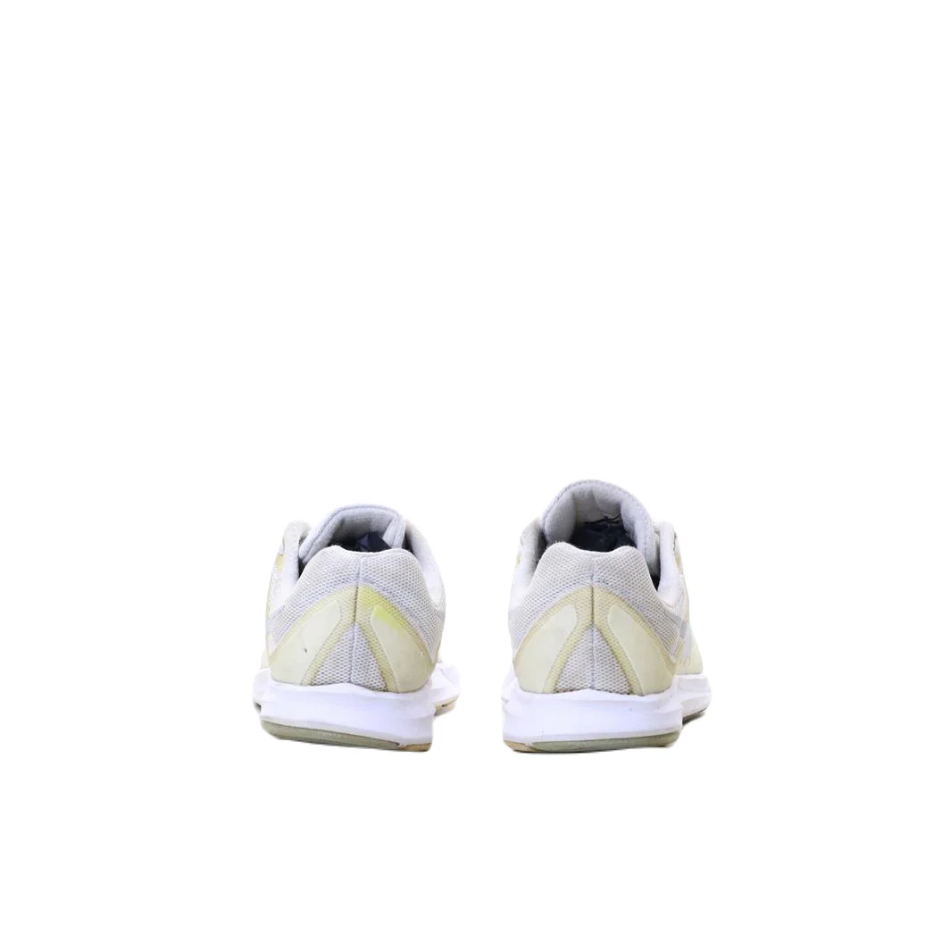 NIKE DOWNSHIFTER 7 ORIGINAL USA IMPORTED (Original USA Imported) - Image 4