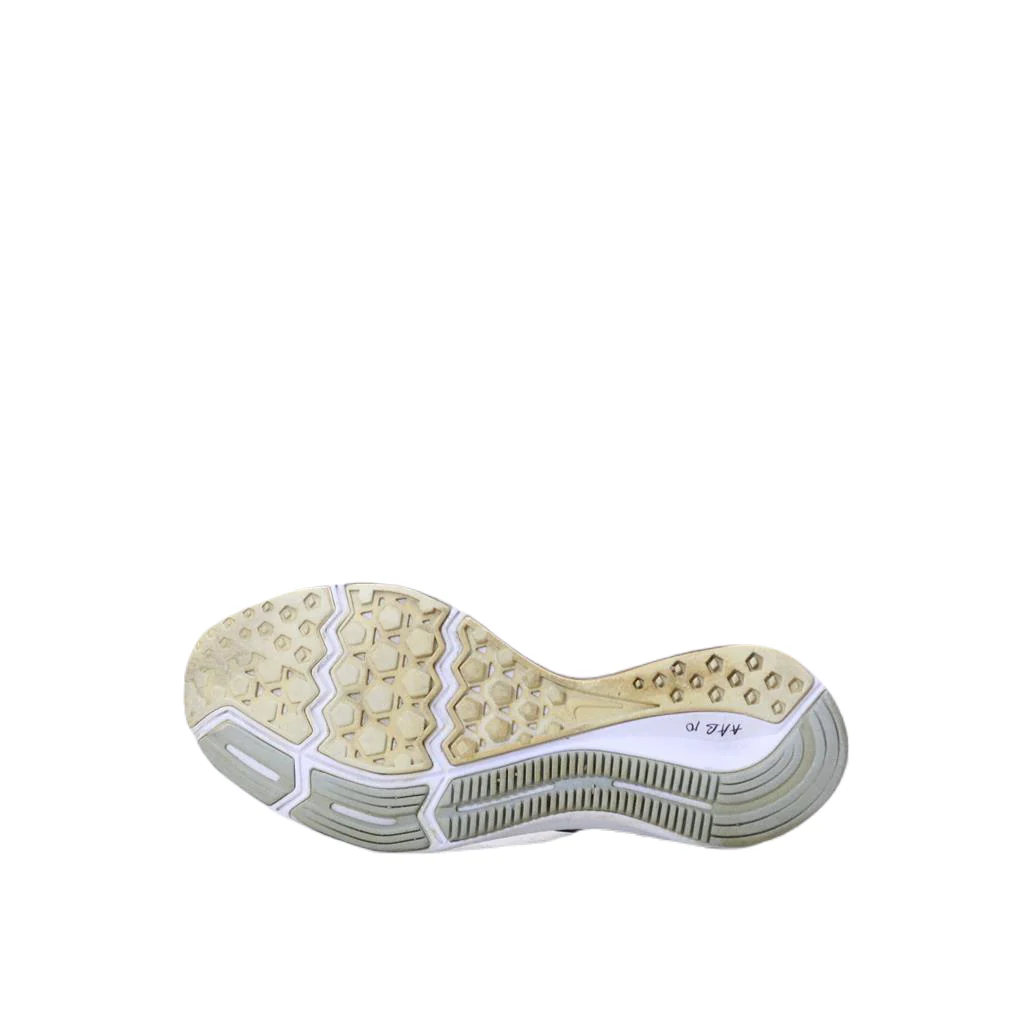 NIKE DOWNSHIFTER 7 ORIGINAL USA IMPORTED (Original USA Imported) - Image 6