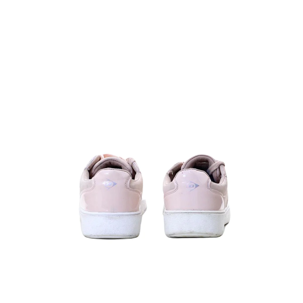 DUNLOP SPORTS ORIGINAL USA IMPORTED (Original USA Imported) - Image 4