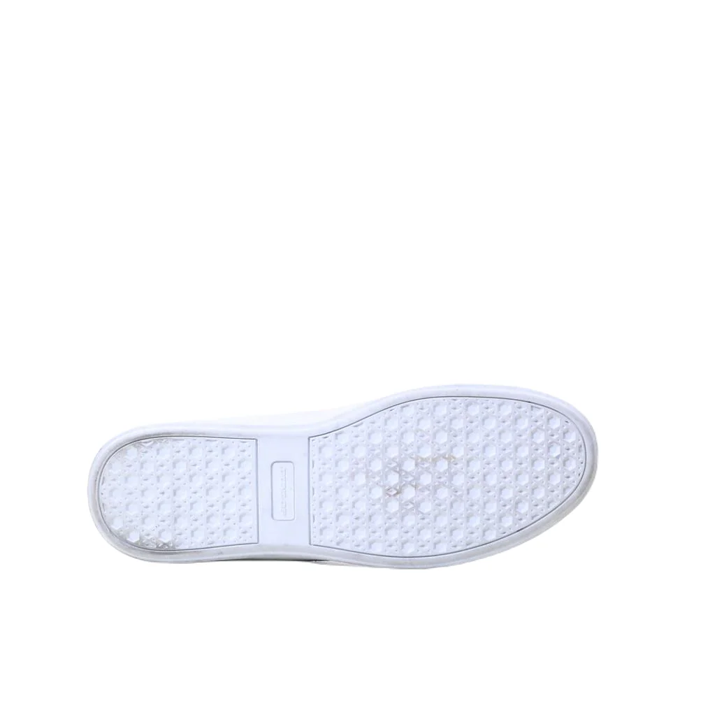 DUNLOP SPORTS ORIGINAL USA IMPORTED (Original USA Imported) - Image 8