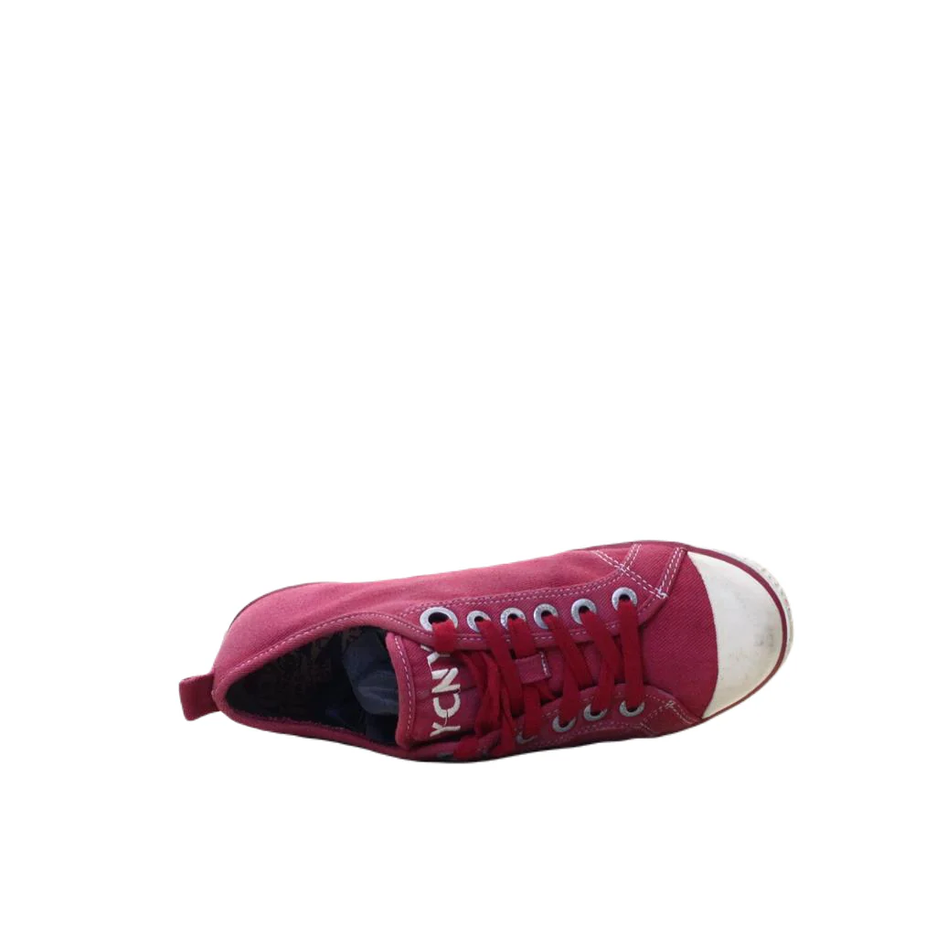 YELLOW CAB NEW YORK ORIGINAL USA IMPORTED (Original USA Imported) - Image 4