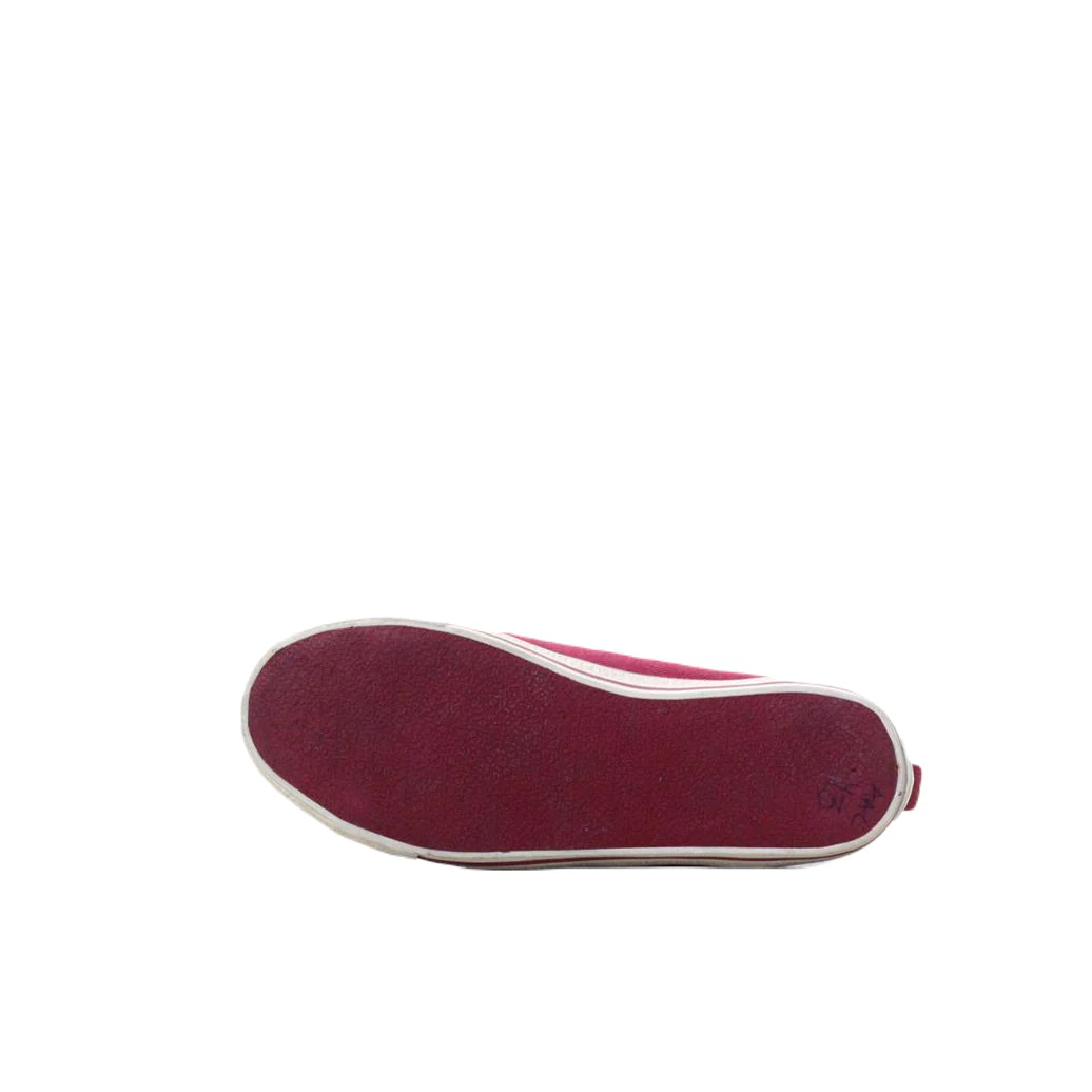 YELLOW CAB NEW YORK ORIGINAL USA IMPORTED (Original USA Imported) - Image 5