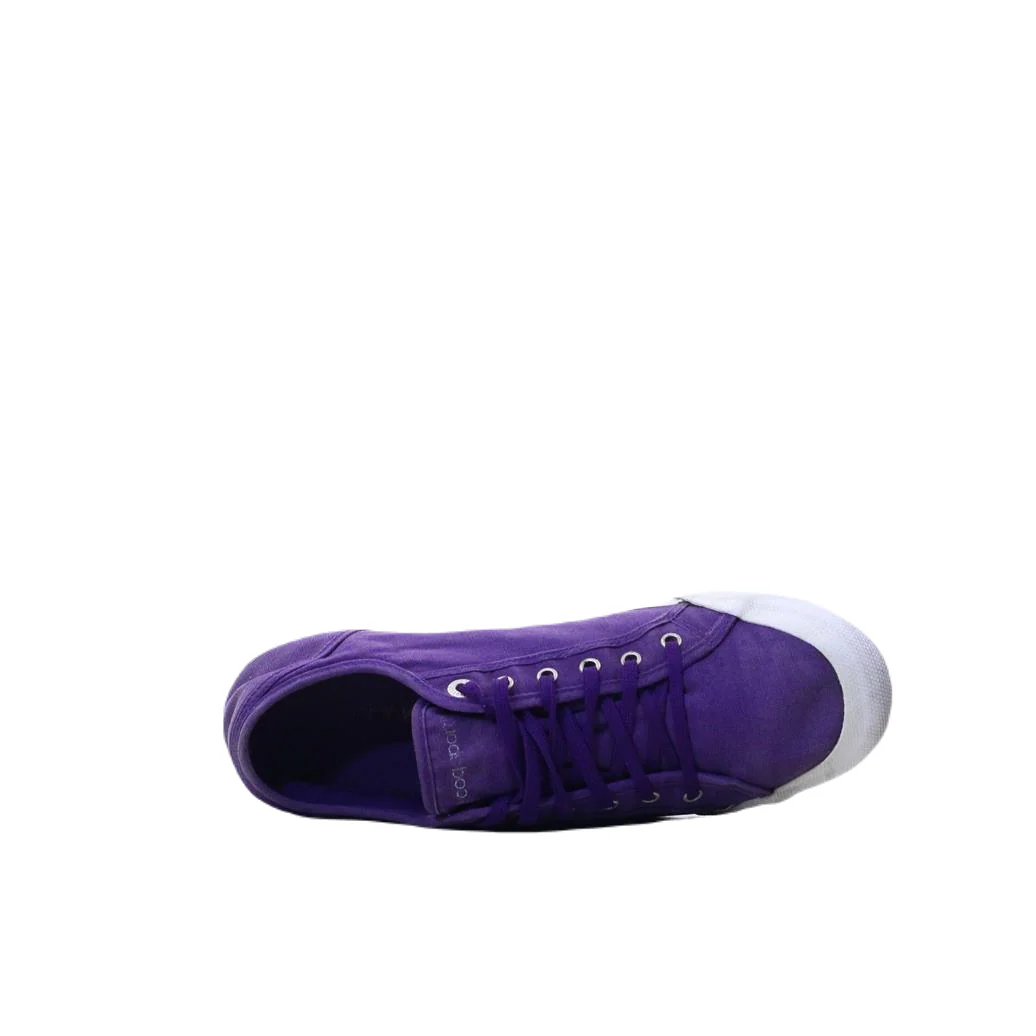 LE COQ SPORTIF ORIGINAL USA IMPORTED (Original USA Imported) - Image 5