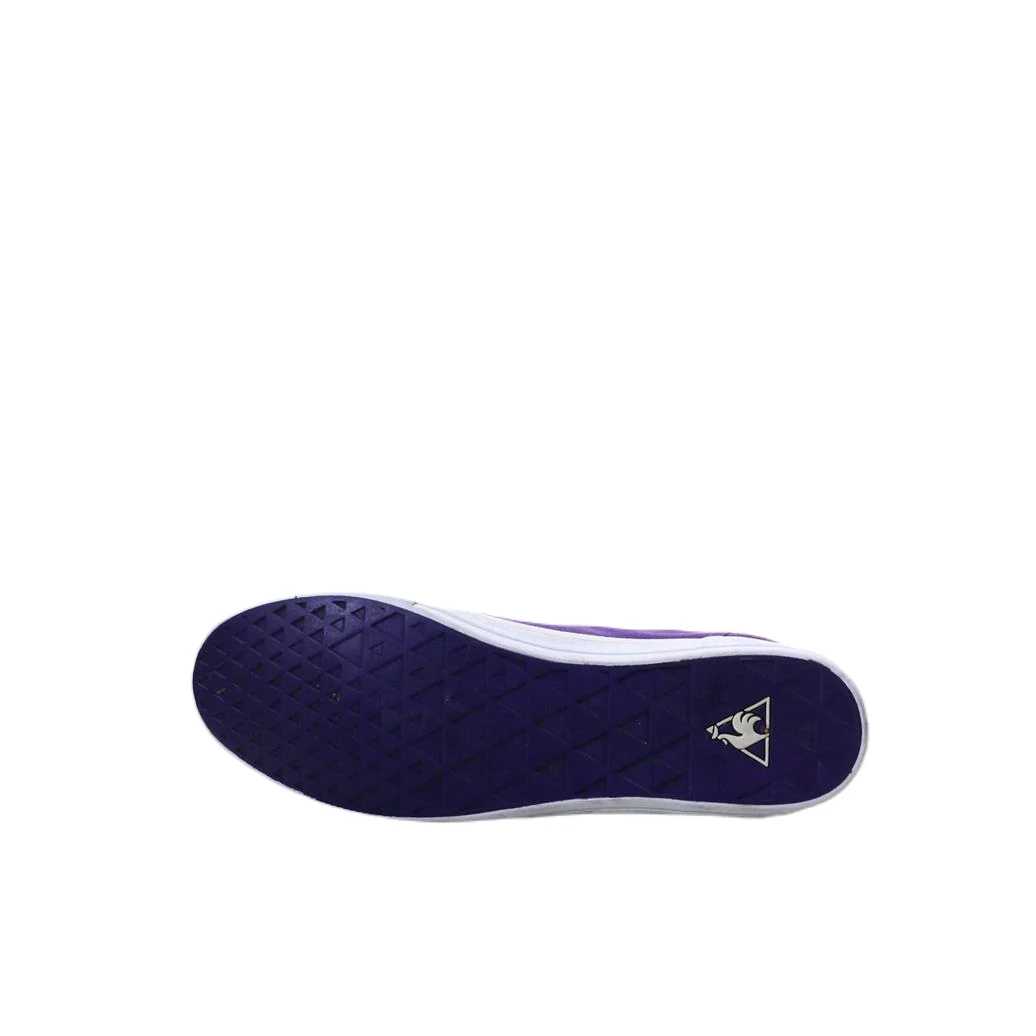 LE COQ SPORTIF ORIGINAL USA IMPORTED (Original USA Imported) - Image 6