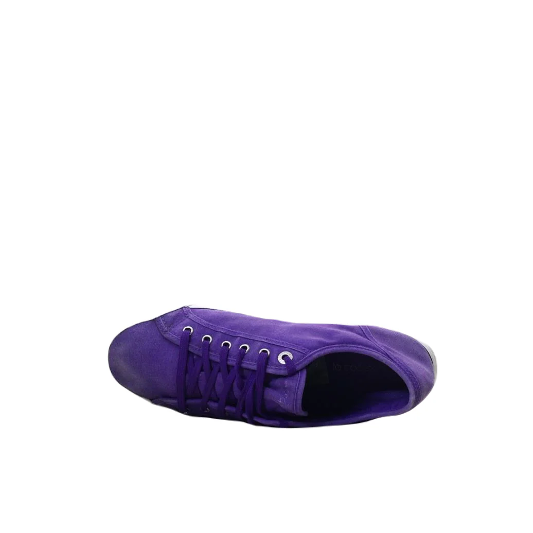 LE COQ SPORTIF ORIGINAL USA IMPORTED (Original USA Imported) - Image 7