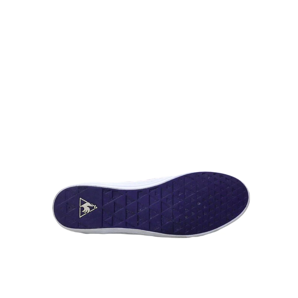 LE COQ SPORTIF ORIGINAL USA IMPORTED (Original USA Imported) - Image 8