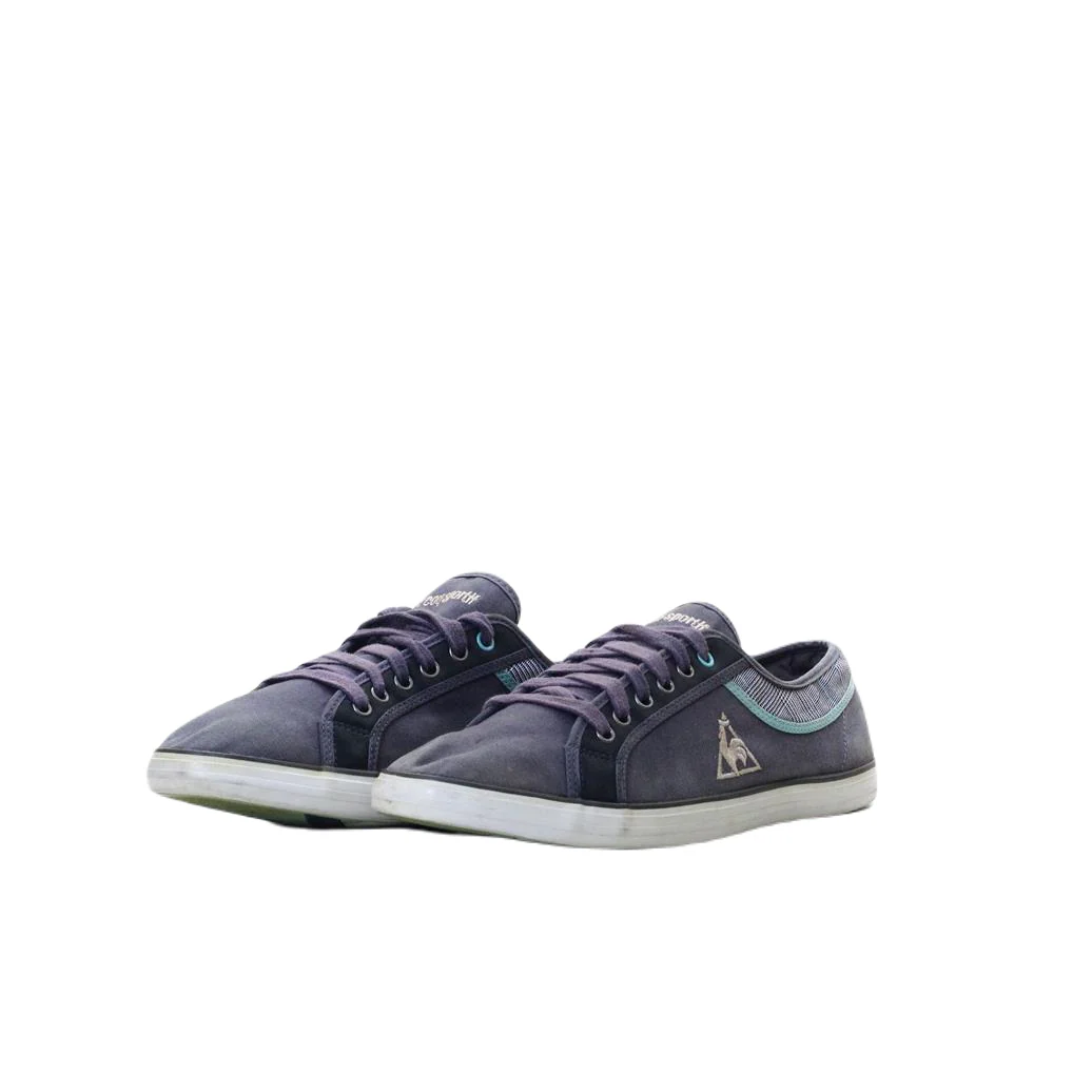 LE COQ SPORTIF (Original USA Imported) - Image 3