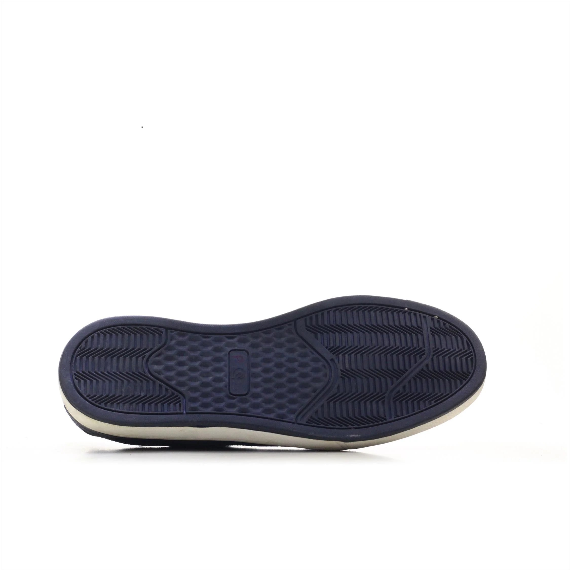 PIPING HOT SUEDE (Original USA Imported) - Image 8