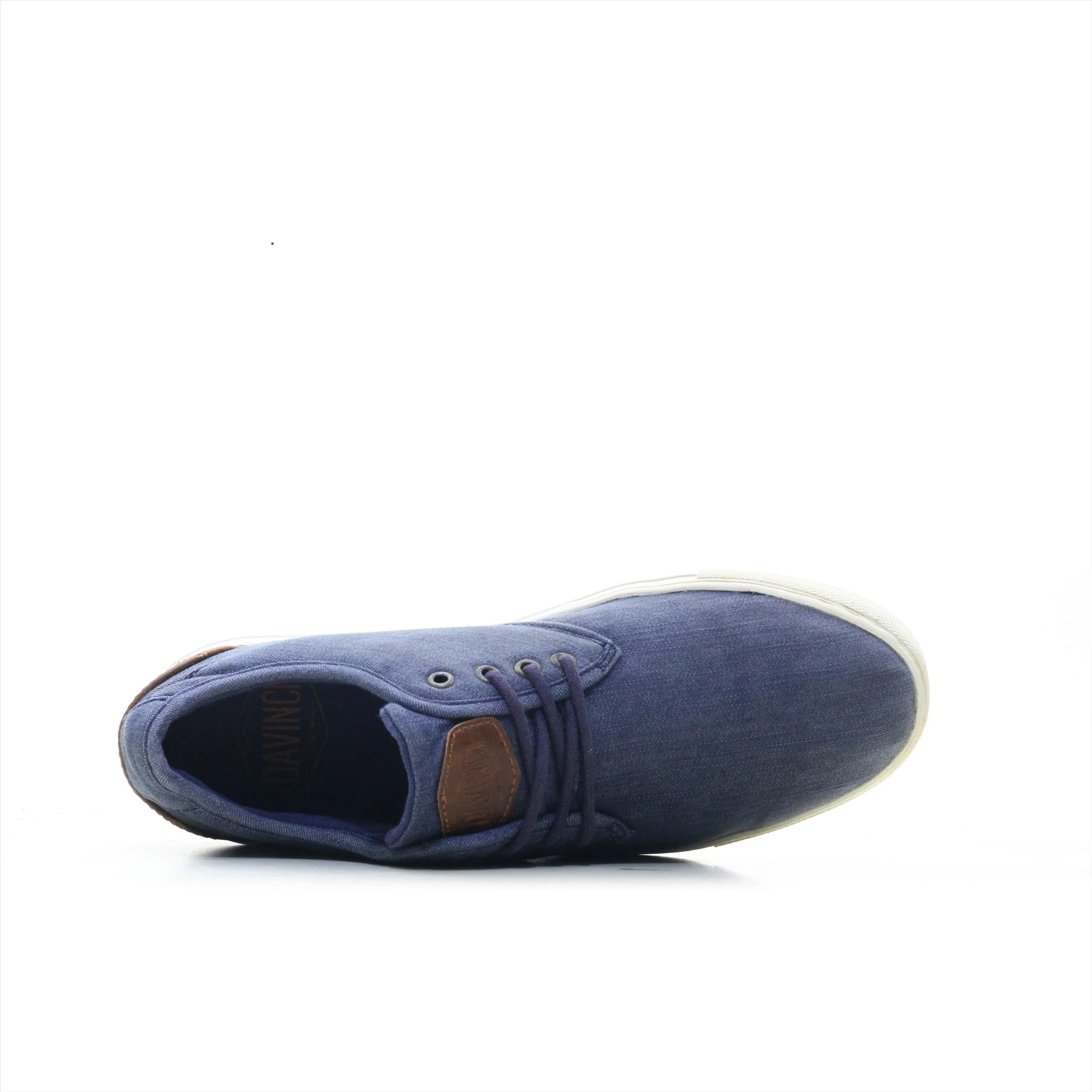 DAVINCI TOUCAN DENIM (Original USA Imported) - Image 5