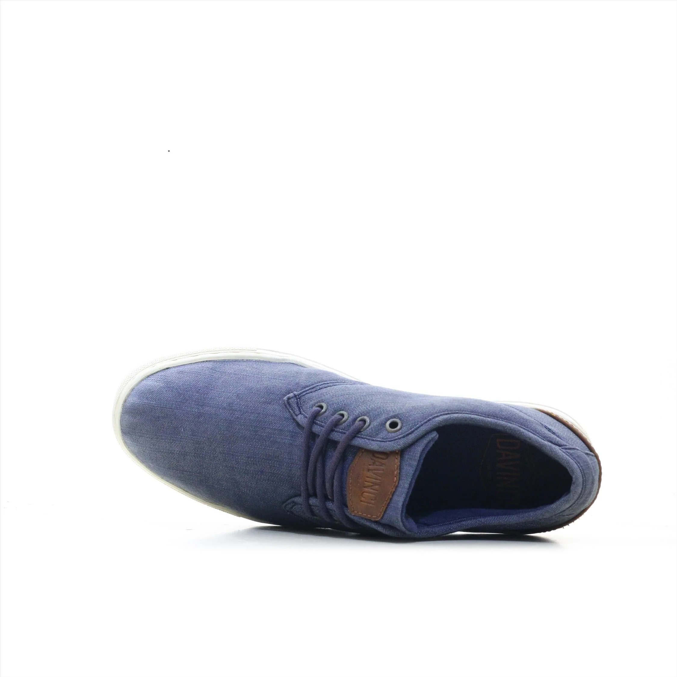 DAVINCI TOUCAN DENIM (Original USA Imported) - Image 6