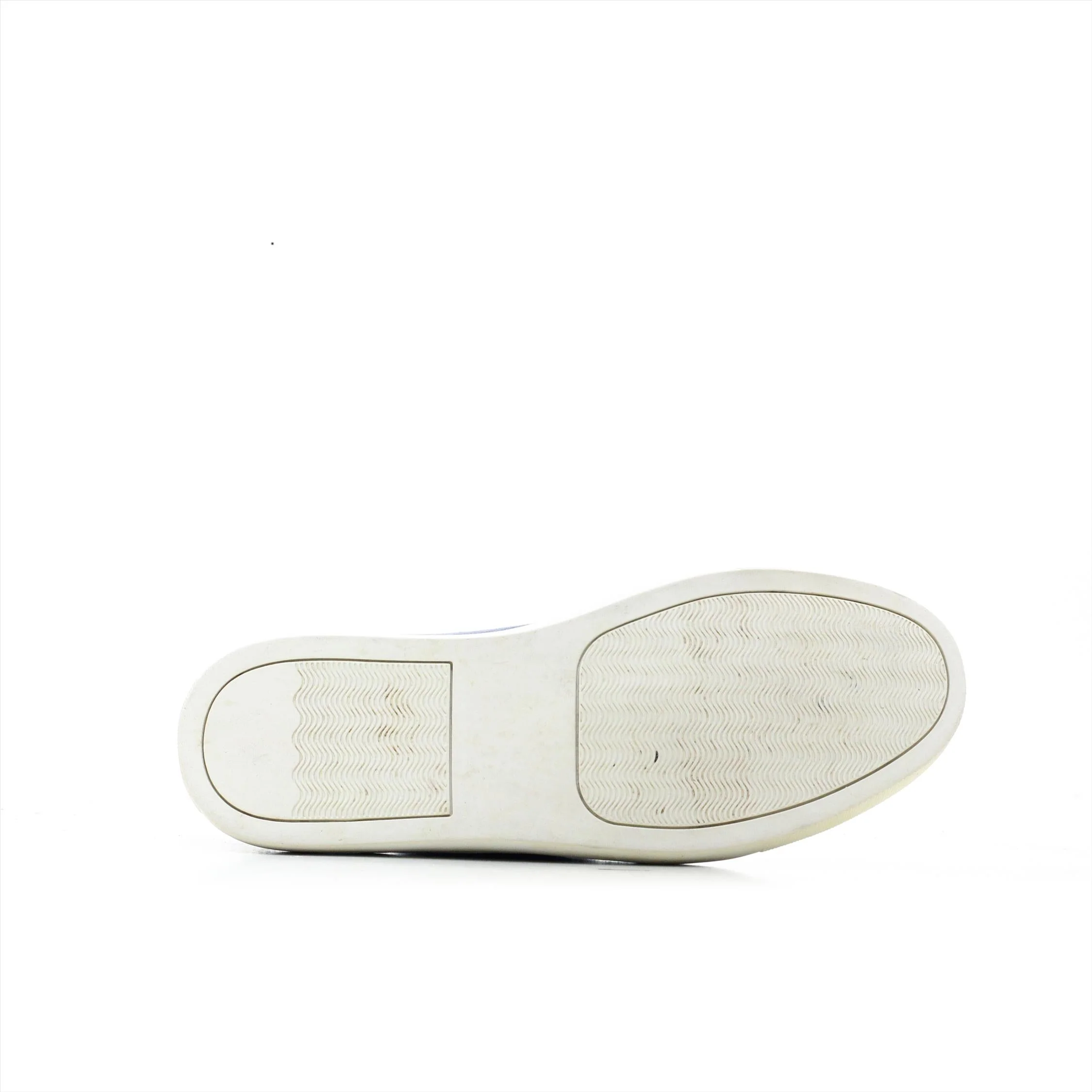 DAVINCI TOUCAN DENIM (Original USA Imported) - Image 7