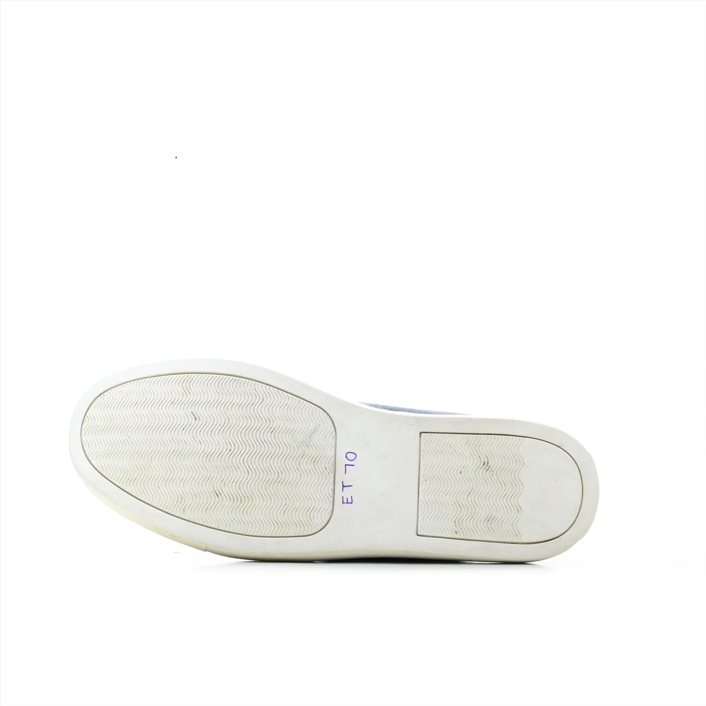 DAVINCI TOUCAN DENIM (Original USA Imported) - Image 8