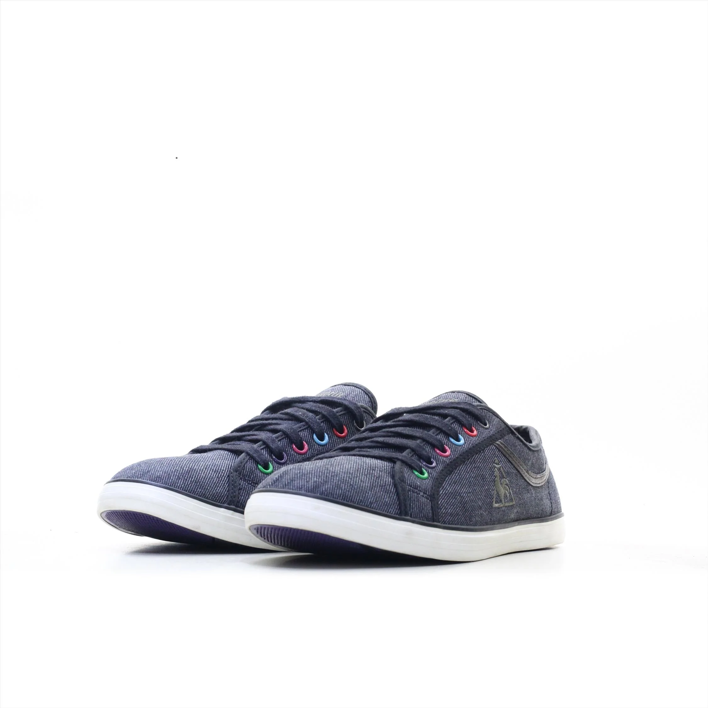 LE COQ SPORTIF (Original USA Imported) - Image 3