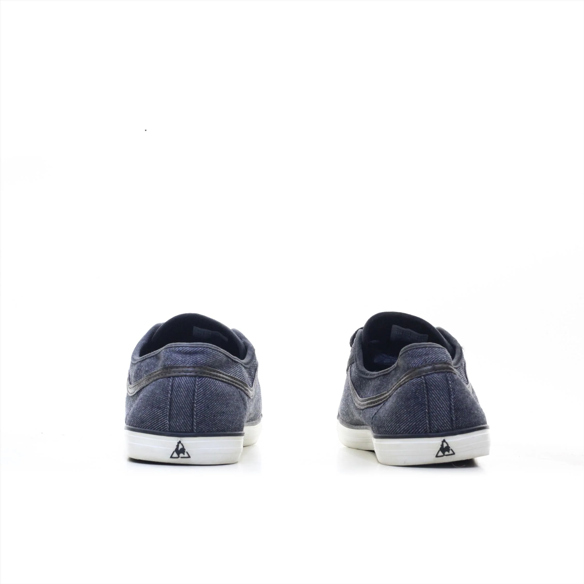 LE COQ SPORTIF (Original USA Imported) - Image 4