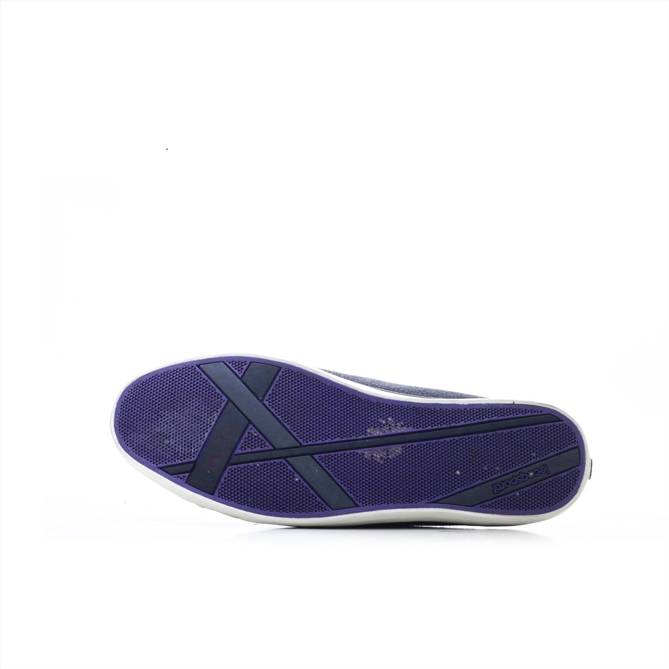 LE COQ SPORTIF (Original USA Imported) - Image 5