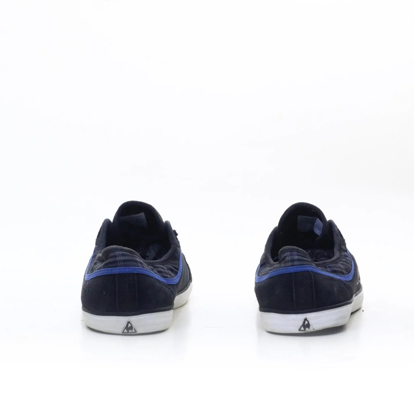 LE COQ SPORTIF (Original USA Imported) - Image 4