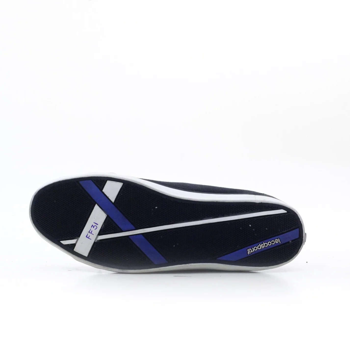 LE COQ SPORTIF (Original USA Imported) - Image 5