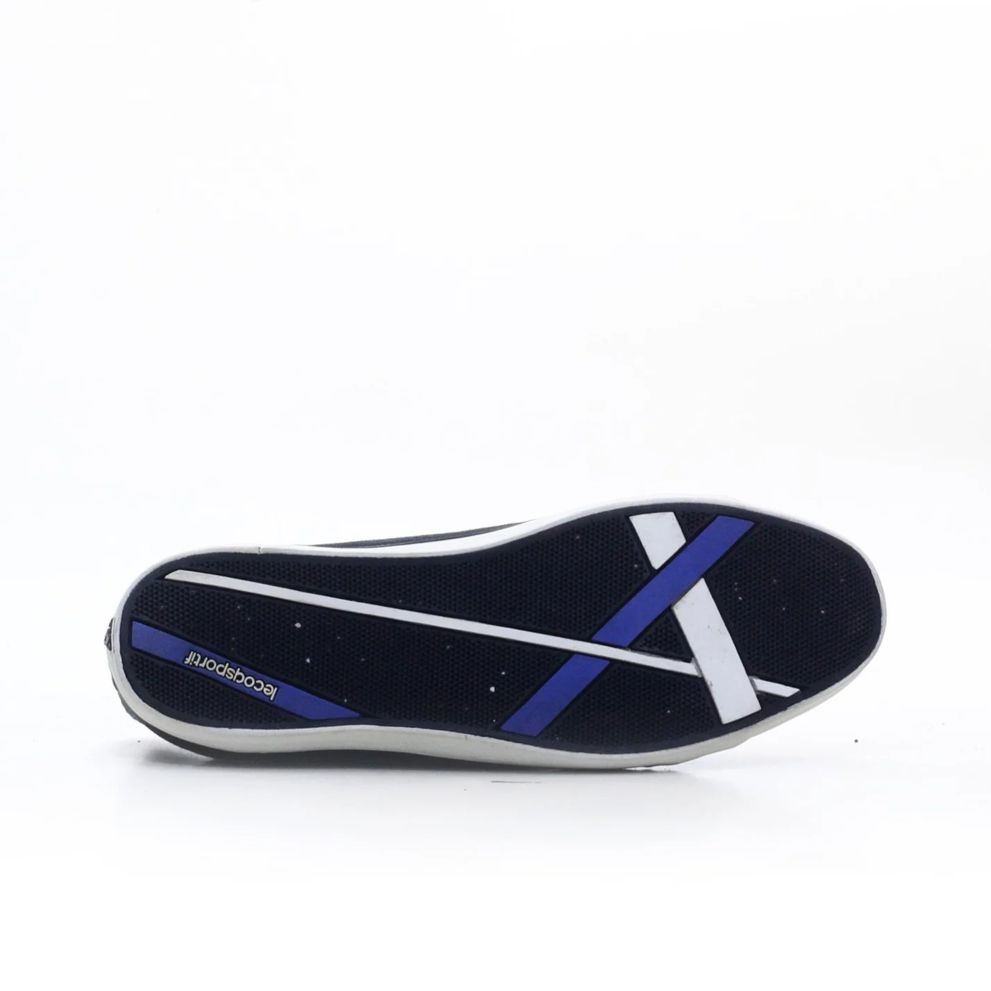 LE COQ SPORTIF (Original USA Imported) - Image 8