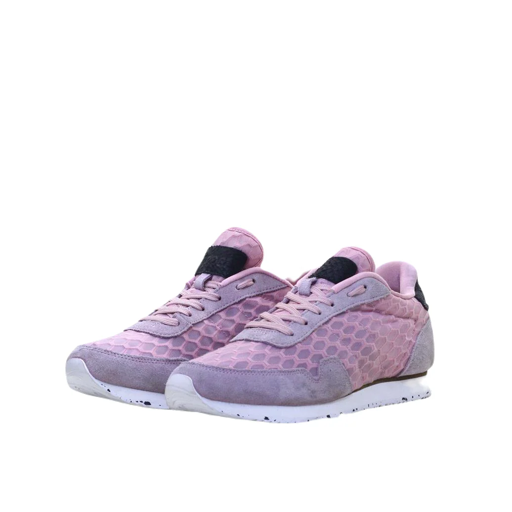 WODEN SPORTS (Original USA Imported) - Image 3