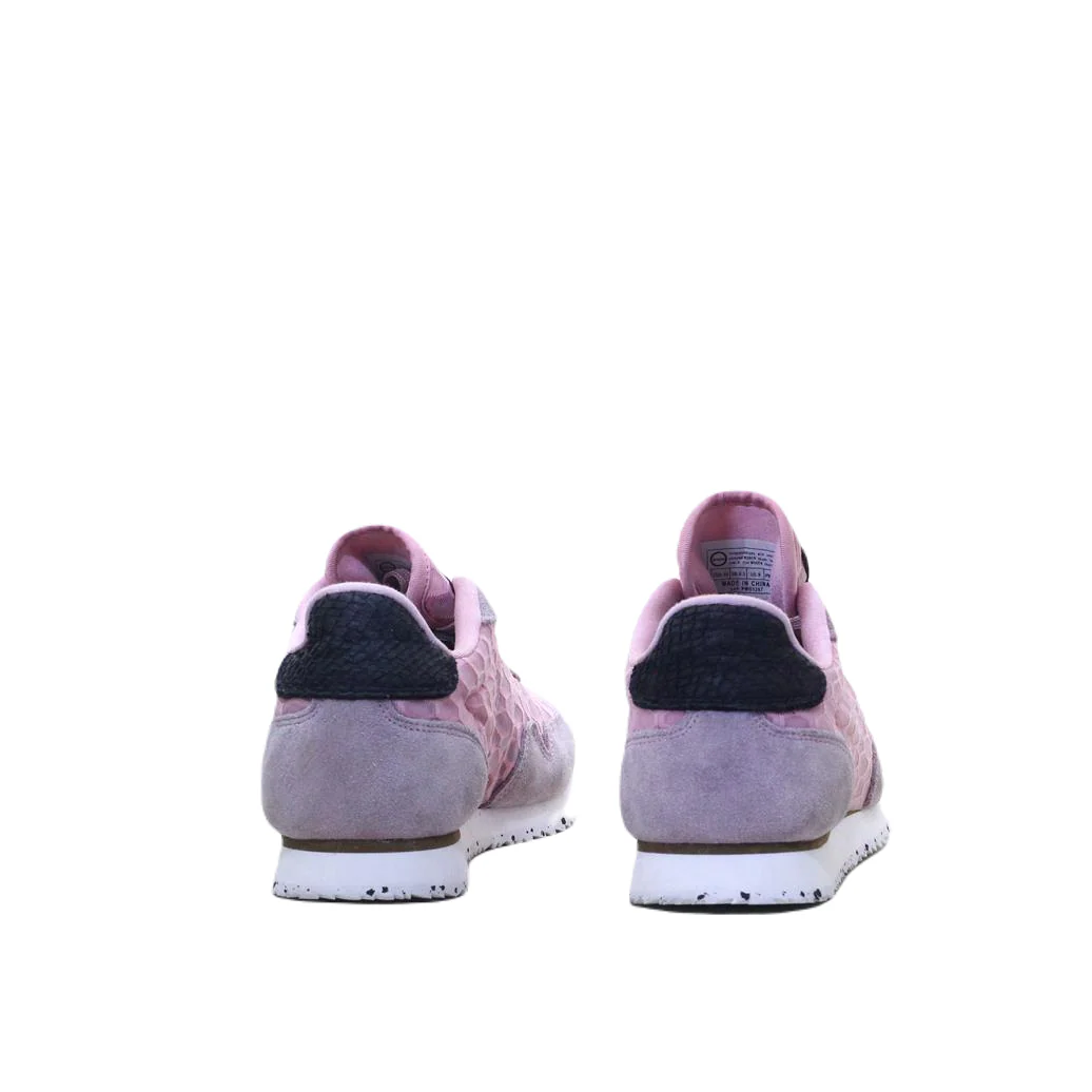 WODEN SPORTS (Original USA Imported) - Image 4