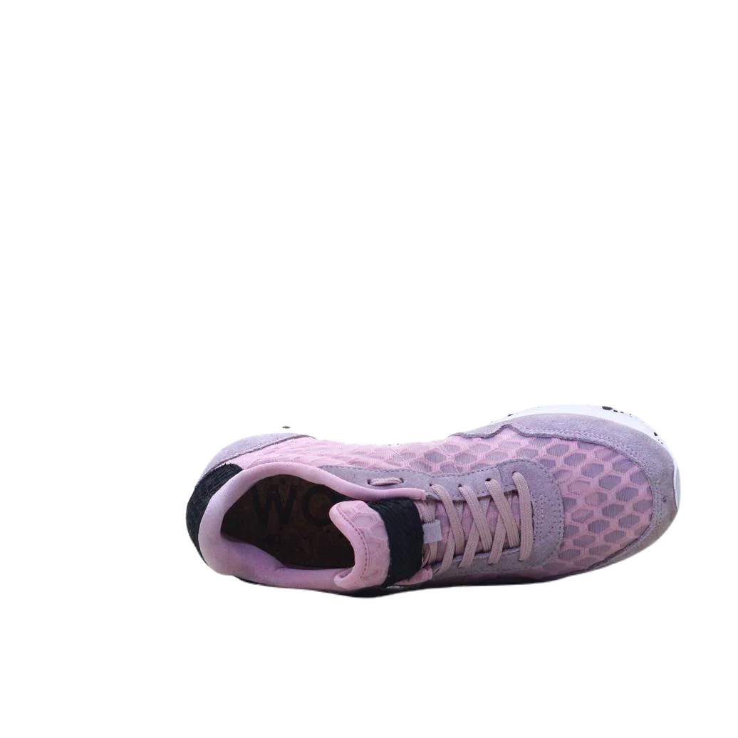 WODEN SPORTS (Original USA Imported) - Image 6