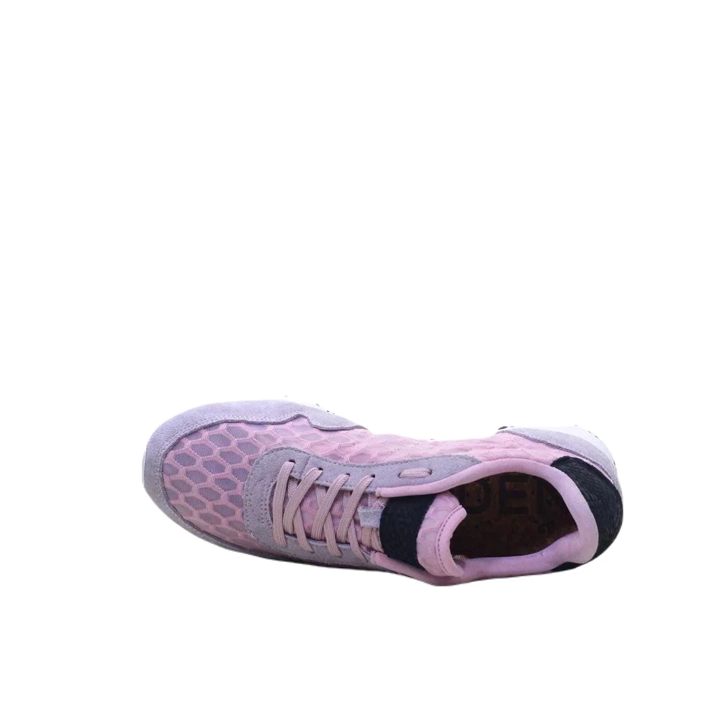 WODEN SPORTS (Original USA Imported) - Image 7