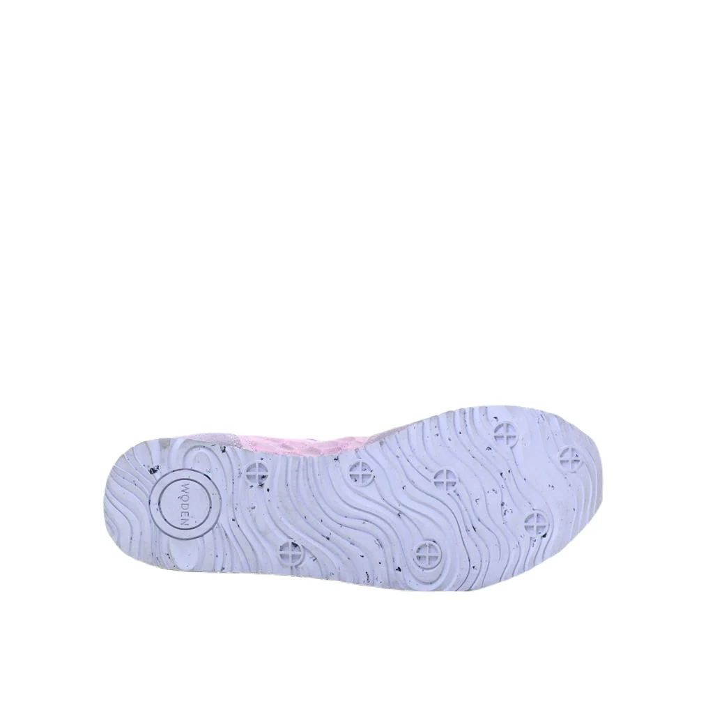 WODEN SPORTS (Original USA Imported) - Image 8