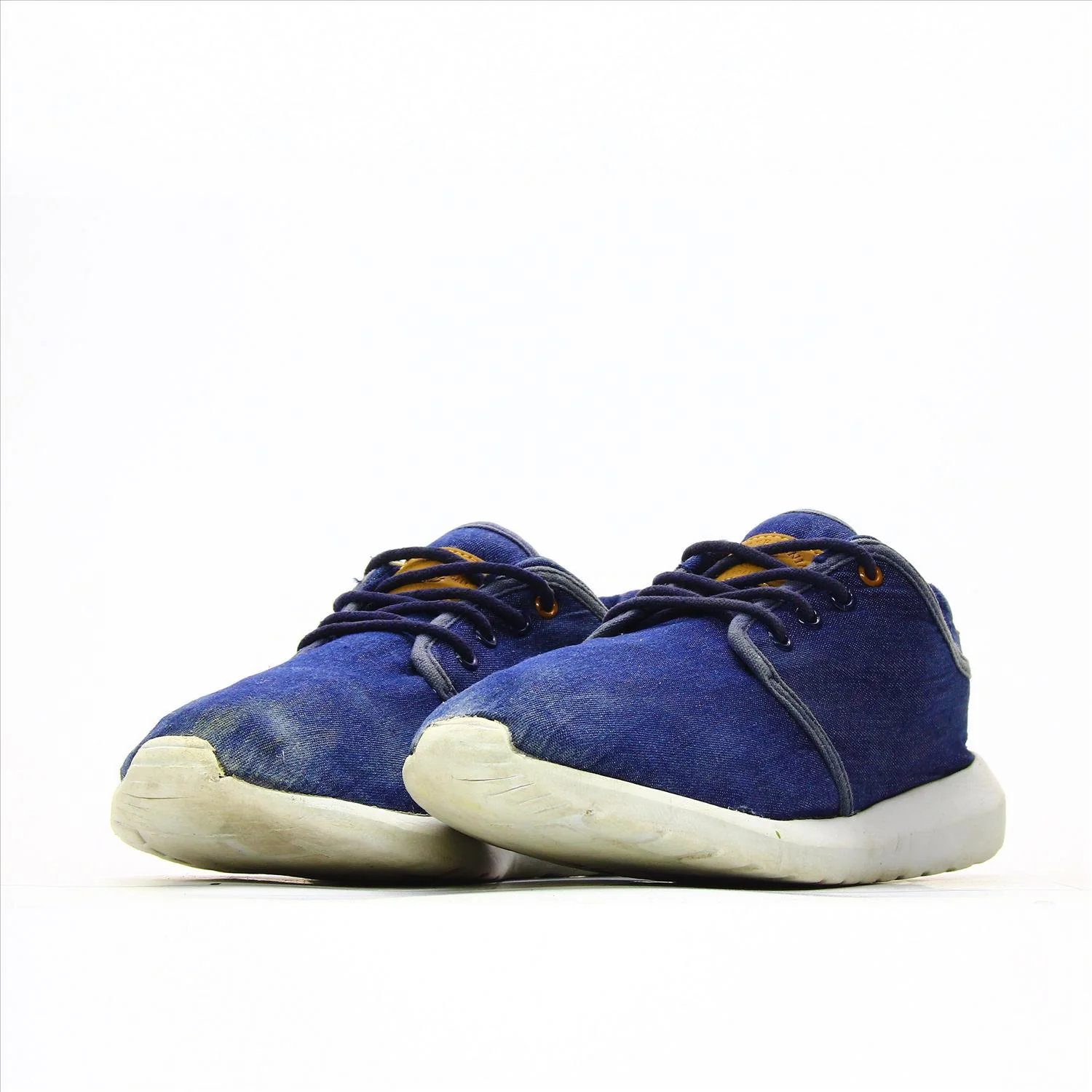 DOCKER DENIM - Image 3