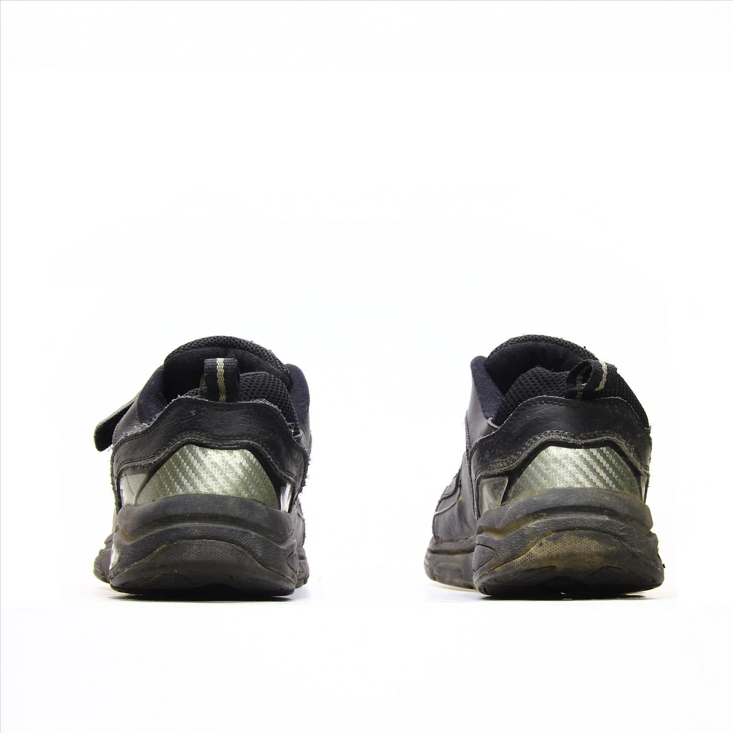 Everlast Sports - Image 4