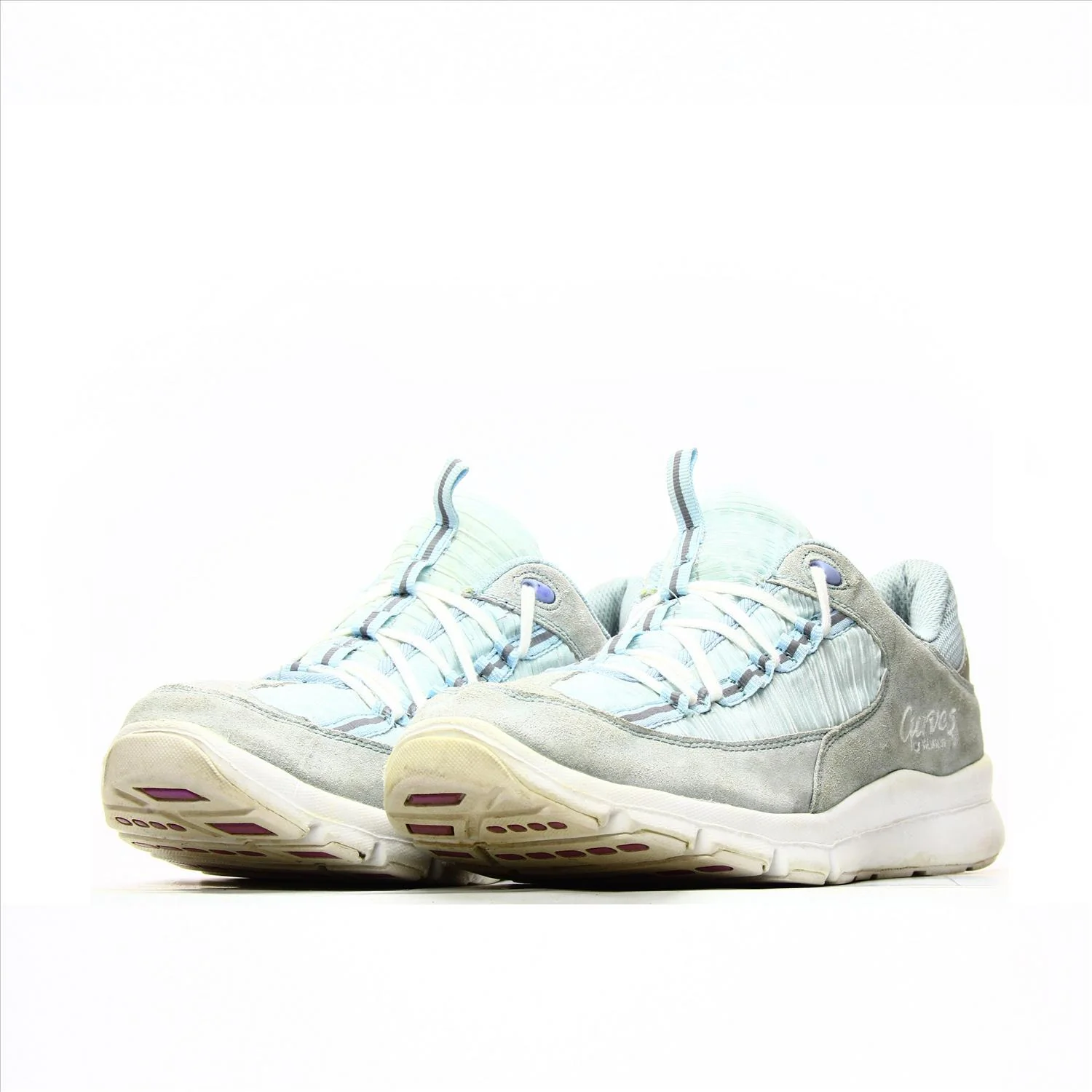 Curves For Women - Image 3