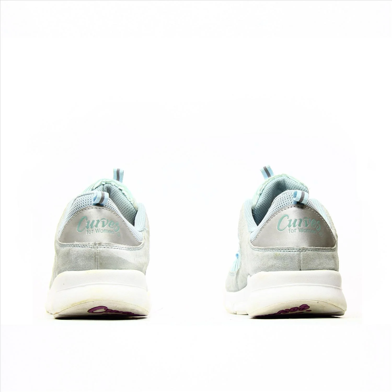 Curves For Women - Image 4