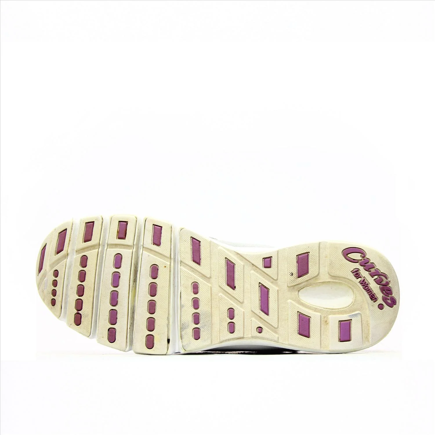 Curves For Women - Image 5