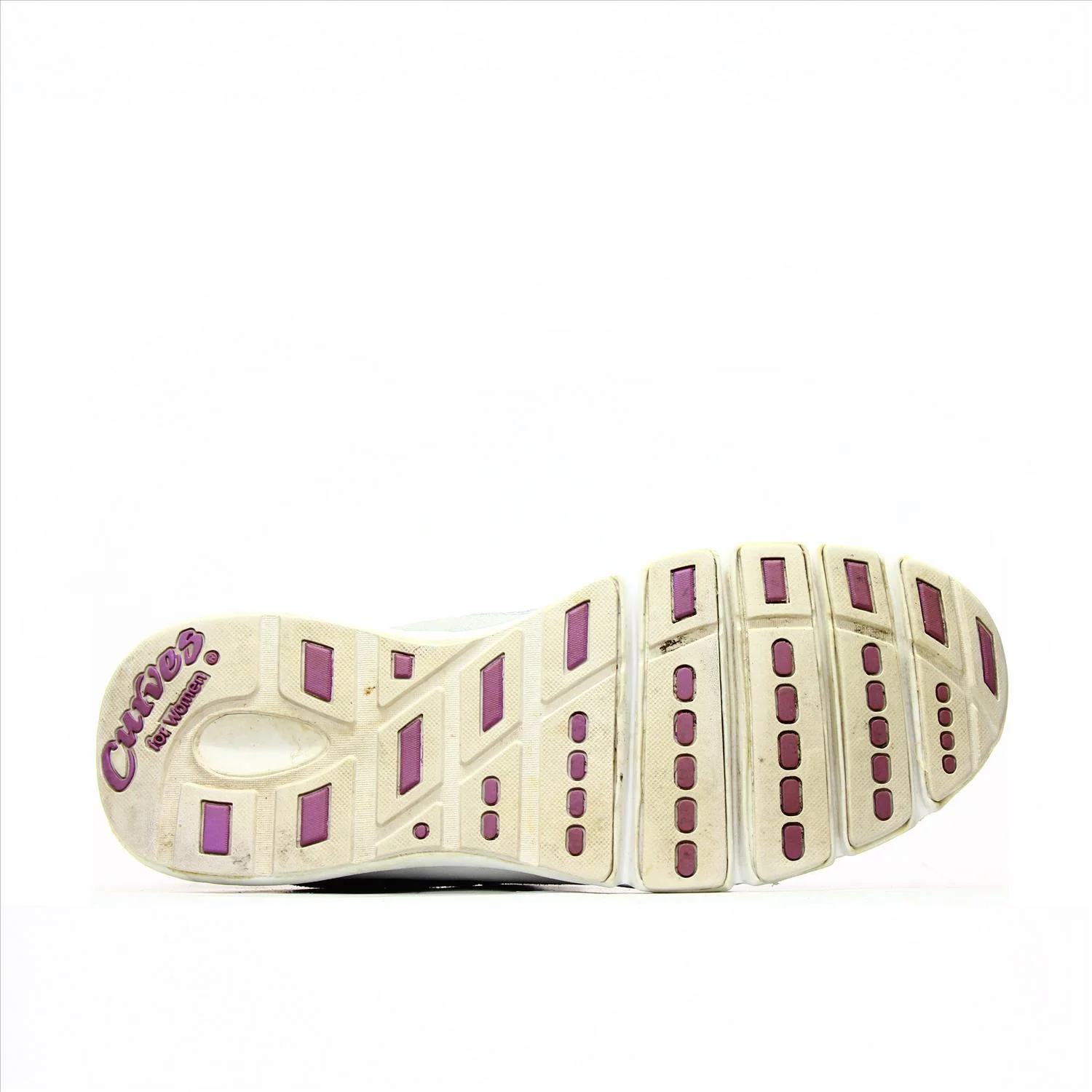 Curves For Women - Image 6