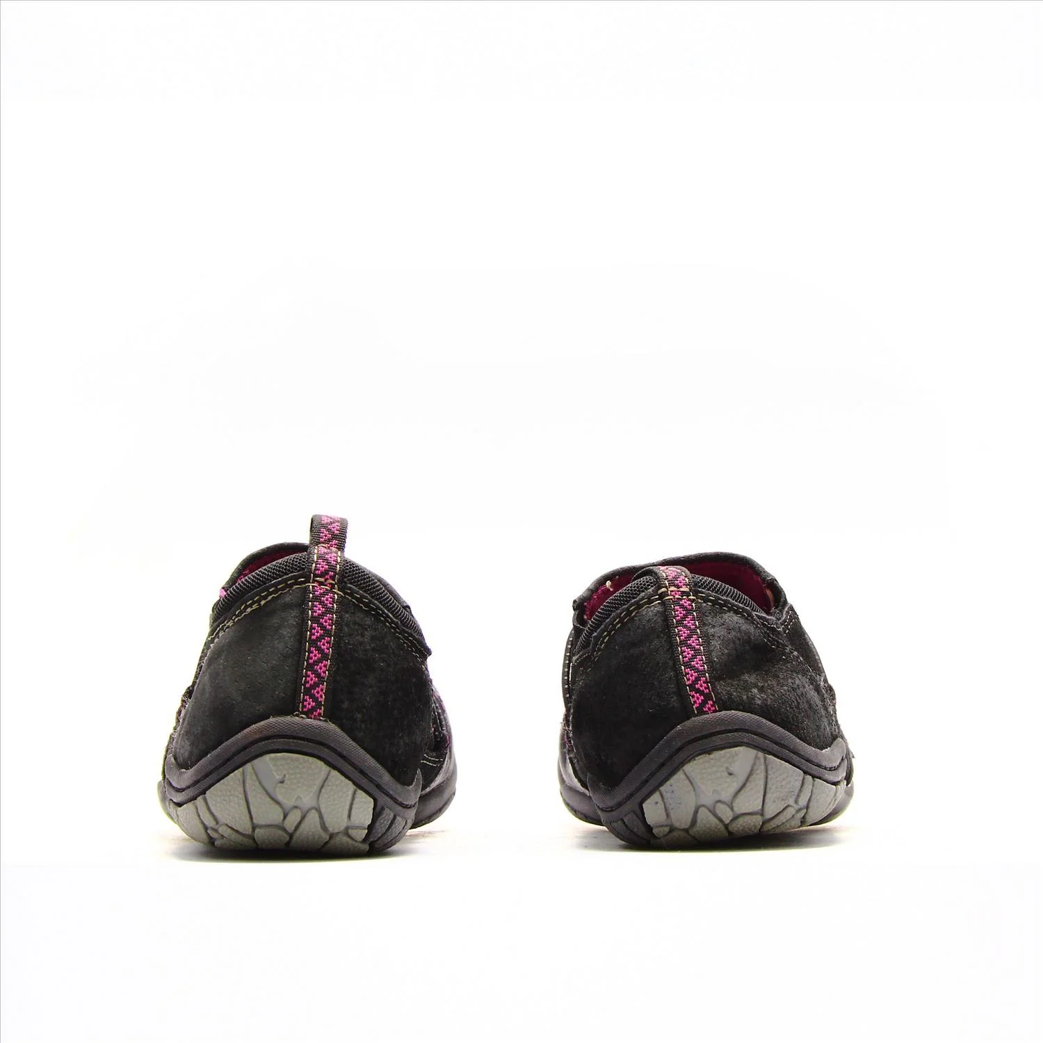 Earth Origins - Image 4