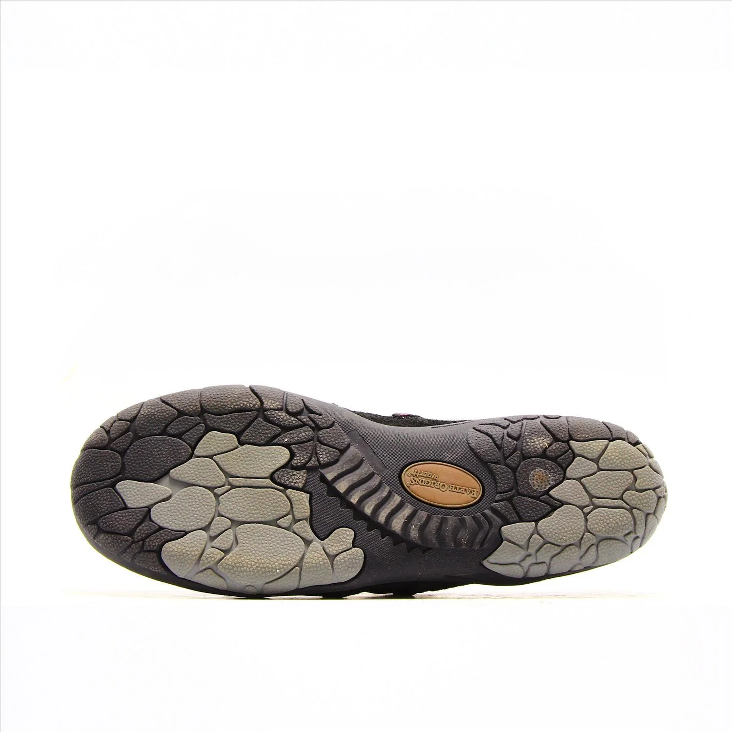 Earth Origins - Image 5