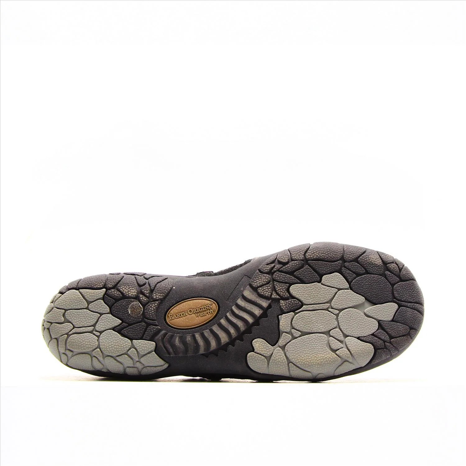 Earth Origins - Image 6