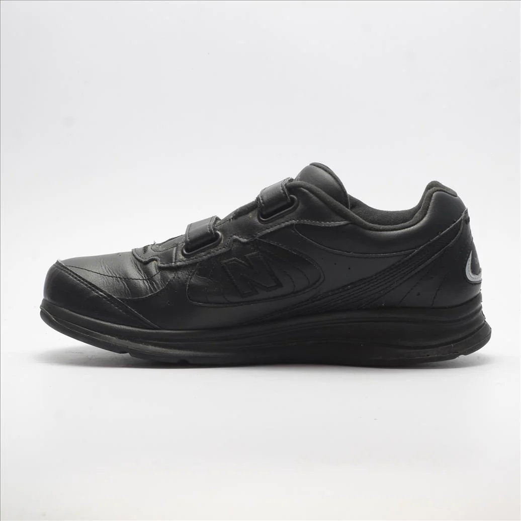 NEWBALANCE (Original USA Imported) - Image 2