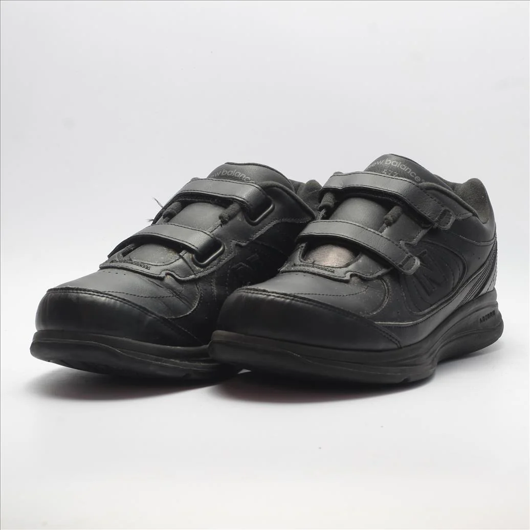 NEWBALANCE (Original USA Imported) - Image 3