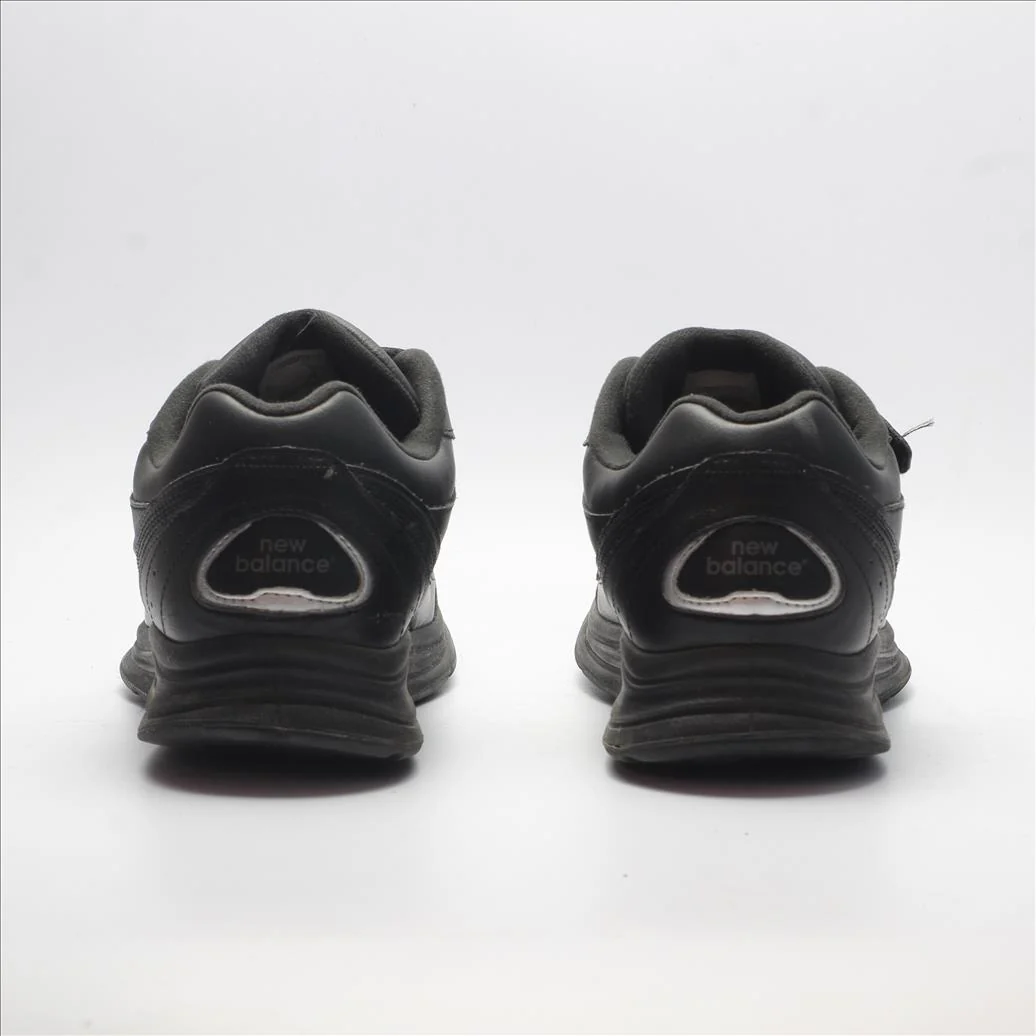 NEWBALANCE (Original USA Imported) - Image 4