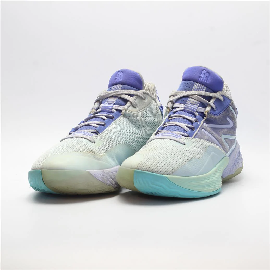 NEWBALANCE (Original USA Imported) - Image 3