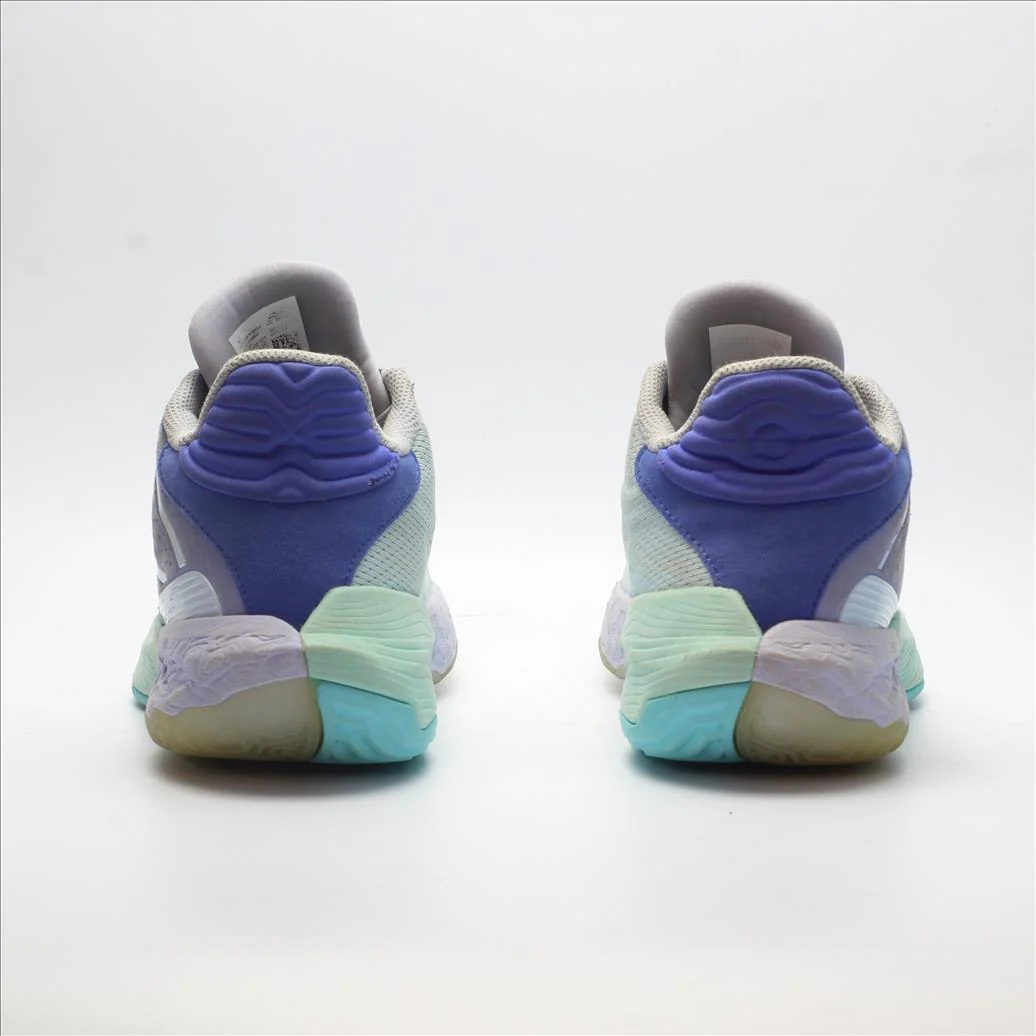 NEWBALANCE (Original USA Imported) - Image 4