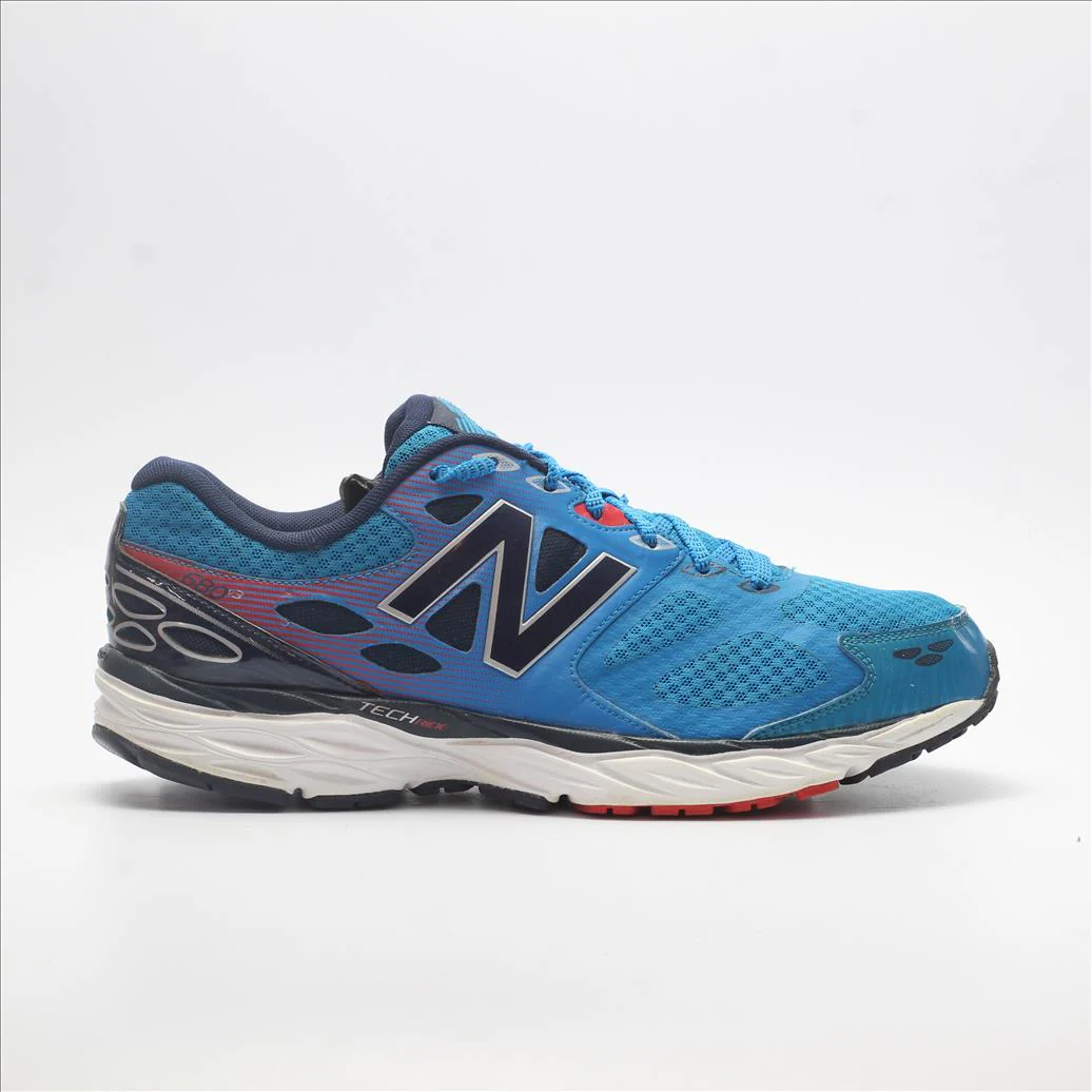 NEWBALANCE 680V3 (Original USA Imported)