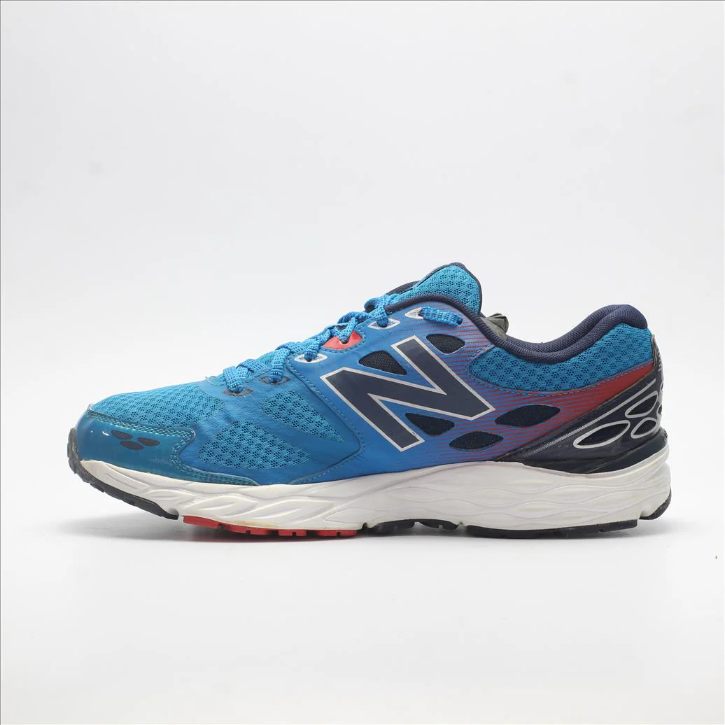 NEWBALANCE 680V3 (Original USA Imported) - Image 2