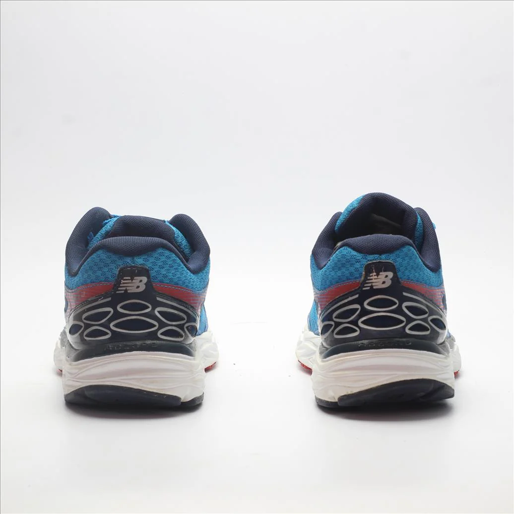 NEWBALANCE 680V3 (Original USA Imported) - Image 4