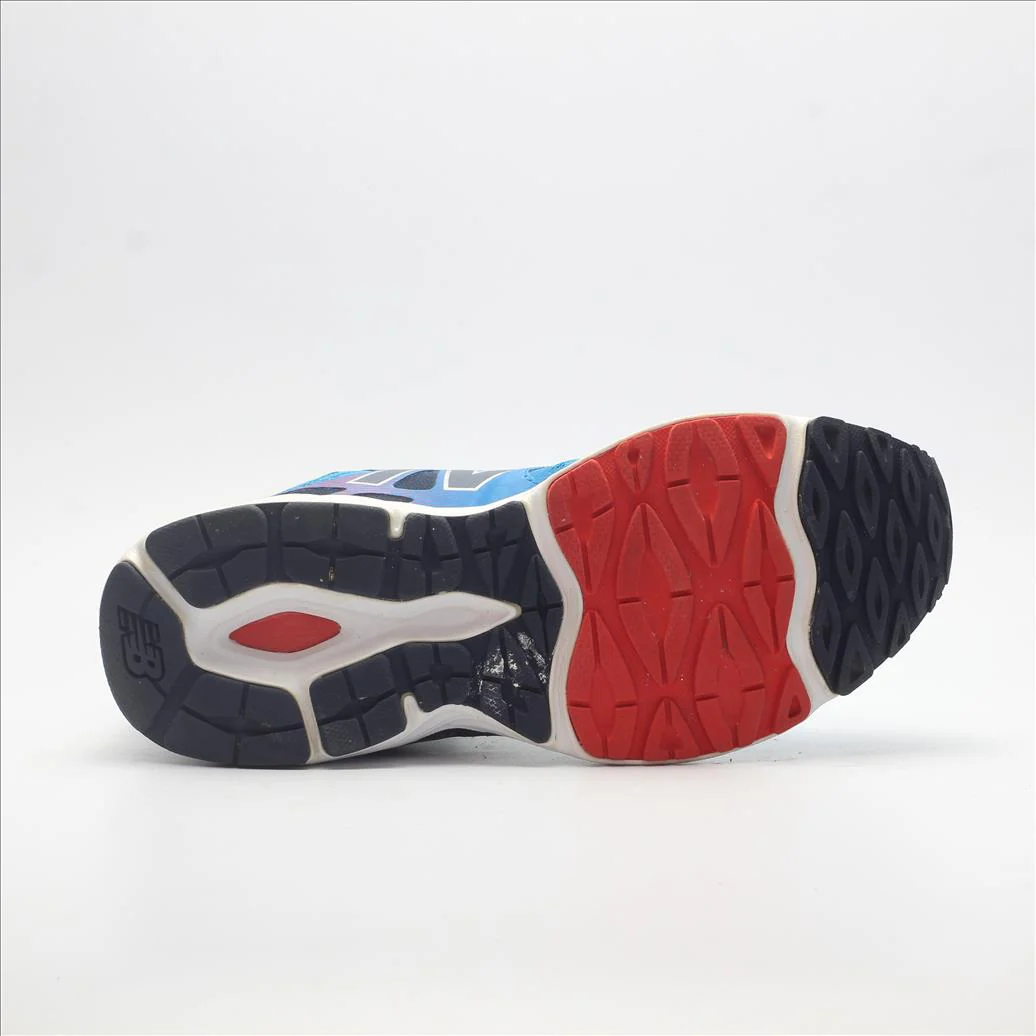 NEWBALANCE 680V3 (Original USA Imported) - Image 5